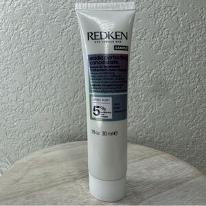 $5 🌙 Redken Acidic Bonding‎ Concentrate 🆕 Hair Bond Repair